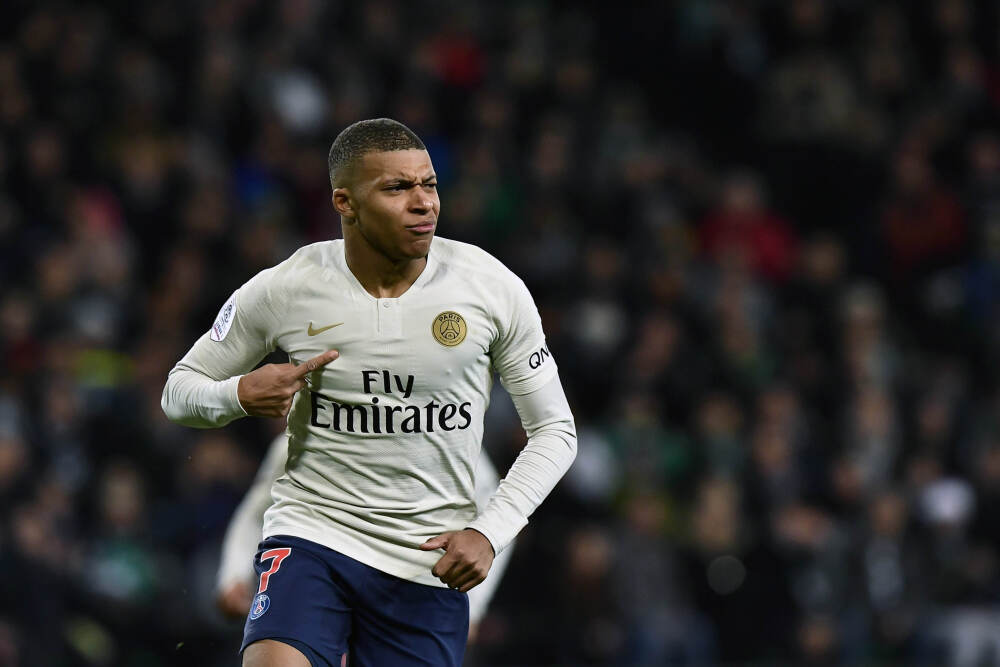 加航货运与拉美航空新增货运航线，提升欧洲方向运力